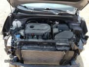 ✅ 2020 Kia Sportage EX • VIN: KNDPNCAC3L7695323 • Lot: 60246505. Wystawiony na Copart z przebiegiem 150 010 mil. Bezpłatny archiwum sprzedaży aukcyjnych z USA i szczegółowy raport historii pojazdu na DreamBid. Zdjęcie 12.