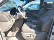 ✅ 2005 Toyota Sienna XLE • VIN: 5TDZA22C15S330631 • Лот: 71819385. Опубликован ранее на Copart с пробегом 168 084 миль. Бесплатный доступ к архиву аукционных продаж из США и подробный отчёт об истории автомобиля на DreamBid. Изображение 7.