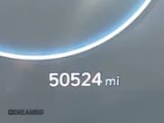 ✅ 2023 Hyundai Elantra Limited • VIN: KMHLP4AG3PU620089 • Lot: 43479397. Listed on IAAI with 50,524 mi. Free auction sales archive from the USA and detailed vehicle history report at DreamBid. Image 16.