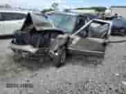 1999 Chevrolet S-10 LS с VIN 1GCCT14W9X8210505, выставлен на аукционе Copart как лот 70054184 с пробегом Не указан миль и На запчасти • Non repairable. История ставок и продаж доступна на DreamBid. Изображение 1.