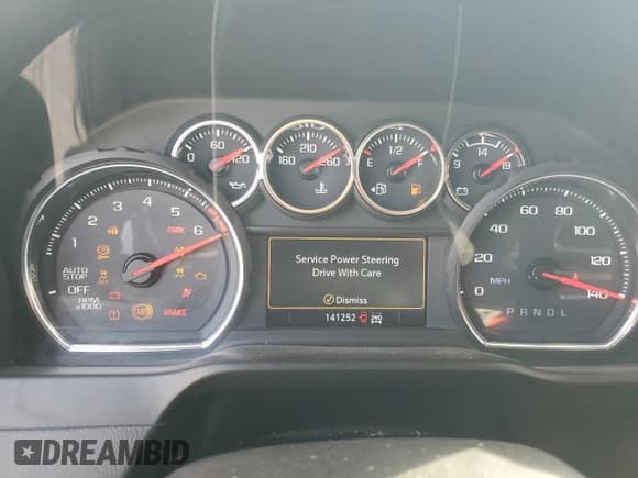 ✅ 2021 Chevrolet Silverado 1500 LT Trail Boss • VIN: 1GCPYFED7MZ279437 • Lot: 86627945. Wystawiony na Copart z przebiegiem 141 252 mil. Bezpłatny archiwum sprzedaży aukcyjnych z USA i szczegółowy raport historii pojazdu na DreamBid. Zdjęcie 9.