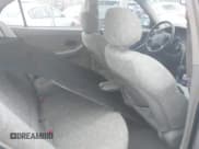 ✅ 2001 Hyundai Elantra GLS • VIN: KMHDN45D71U080537 • Lot: 42095959. Wystawiony na IAAI z przebiegiem Nie podano. Bezpłatny archiwum sprzedaży aukcyjnych z USA i szczegółowy raport historii pojazdu na DreamBid. Zdjęcie 8.