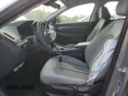 ✅ 2021 Hyundai Sonata SE • VIN: 5NPEG4JA5MH115735 • Lot: 82289815. Listed on Copart with 24,190 mi. Free auction sales archive from the USA and detailed vehicle history report at DreamBid. Image 7.