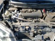 ✅ 2017 Nissan Rogue SL • VIN: 5N1AT2MV2HC786399 • Lot: 86682365. Listed on Copart with 90,159 mi. Free auction sales archive from the USA and detailed vehicle history report at DreamBid. Image 16.