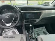 ✅ 2019 Toyota Corolla L • VIN: 2T1BURHE6KC198934 • Lot: 60146495. Listed on Copart with 161,347 mi. Free auction sales archive from the USA and detailed vehicle history report at DreamBid. Image 9.