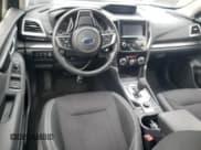 ✅ 2008 Acura MDX Sport • VIN: 2HNYD285X8H509338 • Lot: 56377105. Wystawiony na Copart z przebiegiem 209 424 mil. Bezpłatny archiwum sprzedaży aukcyjnych z USA i szczegółowy raport historii pojazdu na DreamBid. Zdjęcie 8.