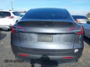 ✅ 2023 Tesla Model Y Long Range • VIN: 7SAYGDEE2PF642955 • Лот: 43653792. Опубликован ранее на IAAI с пробегом 30 402 миль. Бесплатный доступ к архиву аукционных продаж из США и подробный отчёт об истории автомобиля на DreamBid. Изображение 17.