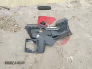 ✅ 2009 Volkswagen Golf GTI • VIN: WVWHV71K09W118136 • Lot: 43464146. Wystawiony na IAAI z przebiegiem 165 220 mil. Bezpłatny archiwum sprzedaży aukcyjnych z USA i szczegółowy raport historii pojazdu na DreamBid. Zdjęcie 12.