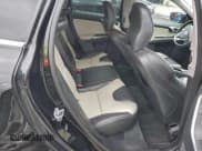 ✅ 2017 Volvo XC60 Dynamic • VIN: YV440MDR7H2036346 • Лот: 95984945. Опубликован ранее на Copart с пробегом 102 368 миль. Бесплатный доступ к архиву аукционных продаж из США и подробный отчёт об истории автомобиля на DreamBid. Изображение 11.