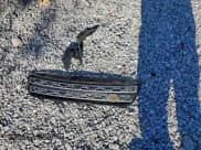 ✅ 2018 Land Rover Discovery HSE • VIN: SALRR2RV4JA069298 • Lot: 95738345. Wystawiony na Copart z przebiegiem Nie podano. Bezpłatny archiwum sprzedaży aukcyjnych z USA i szczegółowy raport historii pojazdu na DreamBid. Zdjęcie 13.