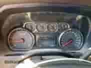 2015 Chevrolet Silverado 2500HD LTZ с VIN 1GC1KWE84FF104240, выставлен на аукционе Copart как лот 84268505 с пробегом 361 305 миль миль и Списание • Salvage title. История ставок и продаж доступна на DreamBid. Изображение 9.