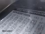 ✅ 2013 Chevrolet Silverado 1500 LTZ • VIN: 3GCPKTE25DG189864 • Lot: 43250916. Wystawiony na IAAI z przebiegiem Nie podano. Bezpłatny archiwum sprzedaży aukcyjnych z USA i szczegółowy raport historii pojazdu na DreamBid. Zdjęcie 9.