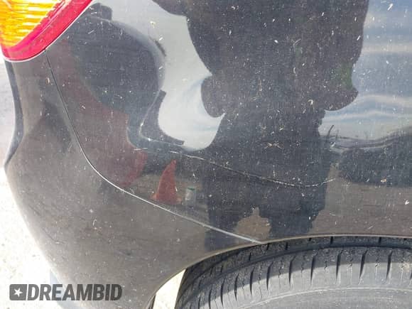 2014 Mitsubishi Outlander ES with VIN 4A4AP3AU8EE028537, listed as a IAAI auction lot 43226979 with 189,344 mi miles and . Bid and sale history available at DreamBid. Image 6.