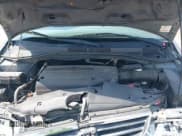 ✅ 2002 Honda Odyssey EX-L • VIN: 5FNRL18912B017417 • Лот: 43011599. Опубликован ранее на IAAI с пробегом Не указан. Бесплатный доступ к архиву аукционных продаж из США и подробный отчёт об истории автомобиля на DreamBid. Изображение 10.