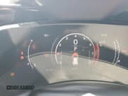 ✅ 2022 Lexus NX 350 F Sport • VIN: 2T2KGCEZ3NC005585 • Lot: 80276275. Listed on Copart with 19,138 mi. Free auction sales archive from the USA and detailed vehicle history report at DreamBid. Image 9.