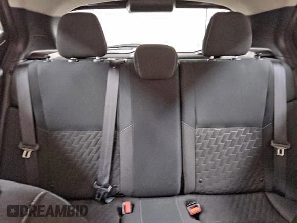 ✅ 2022 Nissan Kicks S • VIN: 3N1CP5BV1NL522244 • Лот: 94413035. Опубликован ранее на Copart с пробегом 112 204 миль. Бесплатный доступ к архиву аукционных продаж из США и подробный отчёт об истории автомобиля на DreamBid. Изображение 10.