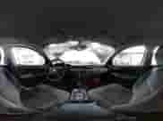 2012 Chevrolet Impala LT Fleet with VIN 2G1WG5E34C1215422, listed as a IAAI auction lot 42701413 with 159,291 mi miles and . Bid and sale history available at DreamBid. Image 18.