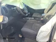 ✅ 2018 Nissan Frontier SV • VIN: 1N6BD0CT2JN727984 • Лот: 43666942. Опубликован ранее на IAAI с пробегом 171 838 миль. Бесплатный доступ к архиву аукционных продаж из США и подробный отчёт об истории автомобиля на DreamBid. Изображение 22.