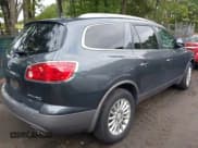 ✅ 2012 Buick Enclave Leather • VIN: 5GAKVCED9CJ374355 • Лот: 43447392. Опубликован ранее на IAAI с пробегом 147 754 миль. Бесплатный доступ к архиву аукционных продаж из США и подробный отчёт об истории автомобиля на DreamBid. Изображение 4.