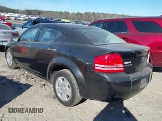 ✅ 2010 Dodge Avenger SXT • VIN: 1B3CC4FB6AN139690 • Лот: 41318686. Опубликован ранее на IAAI с пробегом 94 119 миль. Бесплатный доступ к архиву аукционных продаж из США и подробный отчёт об истории автомобиля на DreamBid. Изображение 3.