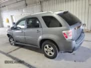 ✅ 2006 Chevrolet Equinox LT • VIN: 2CNDL63F966143939 • Lot: 89738195. Wystawiony na Copart z przebiegiem 74 891 mil. Bezpłatny archiwum sprzedaży aukcyjnych z USA i szczegółowy raport historii pojazdu na DreamBid. Zdjęcie 2.