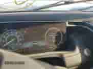 2023 Hyundai Santa Cruz SEL с VIN 5NTJCDAE7PH065939, выставлен на аукционе Copart как лот 75460454 с пробегом 28 921 миль миль и На запчасти • Non repairable. История ставок и продаж доступна на DreamBid. Изображение 9.