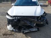 ✅ 2023 Hyundai Kona Limited • VIN: KM8K5CA32PU966756 • Lot: 43518131. Listed on IAAI with 34,961 mi. Free auction sales archive from the USA and detailed vehicle history report at DreamBid. Image 6.