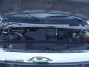 ✅ 2011 Ford Econoline Passenger XL • VIN: 1FBSS3BL7BDB10250 • Lot: 41072431. Wystawiony na IAAI z przebiegiem 206 998 mil. Bezpłatny archiwum sprzedaży aukcyjnych z USA i szczegółowy raport historii pojazdu na DreamBid. Zdjęcie 10.