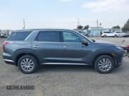 ✅ 2025 Hyundai Palisade SEL • VIN: KM8R2DGE5SU865967 • Лот: 43066697. Опубликован ранее на IAAI с пробегом 9 330 миль. Бесплатный доступ к архиву аукционных продаж из США и подробный отчёт об истории автомобиля на DreamBid. Изображение 14.