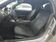 ✅ 2007 BMW Z4 3.0i • VIN: 4USBU33577LW59993 • Lot: 68532065. Listed on Copart with 198,631 mi. Free auction sales archive from the USA and detailed vehicle history report at DreamBid. Image 7.