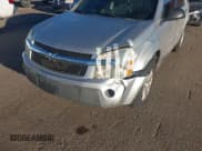 ✅ 2006 Chevrolet Equinox LS • VIN: 2CNDL23F266171641 • Лот: 41171411. Опубликован ранее на IAAI с пробегом 201 925 миль. Бесплатный доступ к архиву аукционных продаж из США и подробный отчёт об истории автомобиля на DreamBid. Изображение 6.