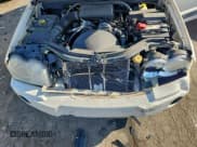 ✅ 2005 Jeep Grand Cherokee Laredo • VIN: 1J4GS48K55C540773 • Lot: 93729715. Listed on Copart with 230,341 mi. Free auction sales archive from the USA and detailed vehicle history report at DreamBid. Image 12.