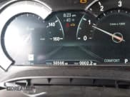 ✅ 2019 BMW 5 Series 530i xDrive • VIN: WBAJA7C55KG910400 • Lot: 42850313. Listed on IAAI with 50,566 mi. Free auction sales archive from the USA and detailed vehicle history report at DreamBid. Image 15.