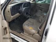 ✅ 2006 Chevrolet Silverado 1500 LT1 • VIN: 1GCEC19T76Z146884 • Лот: 46952675. Опубликован ранее на Copart с пробегом Не указан. Бесплатный доступ к архиву аукционных продаж из США и подробный отчёт об истории автомобиля на DreamBid. Изображение 8.