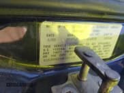 ✅ 2008 Suzuki Forenza • VIN: KL5JD56Z88K931136 • Лот: 42639104. Опубликован ранее на IAAI с пробегом 88 781 миль. Бесплатный доступ к архиву аукционных продаж из США и подробный отчёт об истории автомобиля на DreamBid. Изображение 9.