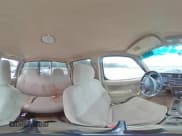 ✅ 2000 Nissan Frontier XE • VIN: 1N6ED27T9YC337246 • Лот: 63987895. Опубликован ранее на Copart с пробегом Не указан. Бесплатный доступ к архиву аукционных продаж из США и подробный отчёт об истории автомобиля на DreamBid. Изображение 14.