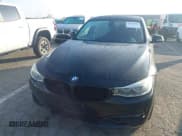 ✅ 2014 BMW 3 Series 328i Gran Turismo xDrive • VIN: WBA3X5C58ED558379 • Лот: 43800401. Опубликован ранее на IAAI с пробегом 117 727 миль. Бесплатный доступ к архиву аукционных продаж из США и подробный отчёт об истории автомобиля на DreamBid. Изображение 6.