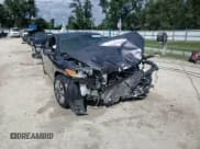 ✅ 2015 Honda Accord EX-L • VIN: 1HGCT1B86FA001204 • Lot: 85486345. Listed on Copart with Not provided. Free auction sales archive from the USA and detailed vehicle history report at DreamBid. Image 13.