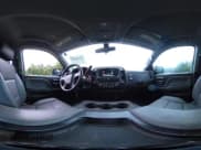 ✅ 2019 GMC Sierra 1500 • VIN: 2GTV2LEC8K1175091 • Лот: 42640525. Опубликован ранее на IAAI с пробегом 155 618 миль. Бесплатный доступ к архиву аукционных продаж из США и подробный отчёт об истории автомобиля на DreamBid. Изображение 18.