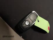 ✅ 2023 Ford Bronco • VIN: 1FMDE5AHXPLB20297 • Лот: 41605475. Опубликован ранее на IAAI с пробегом 18 621 миль. Бесплатный доступ к архиву аукционных продаж из США и подробный отчёт об истории автомобиля на DreamBid. Изображение 11.