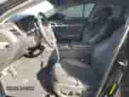 2016 Hyundai Genesis 3.8L z VIN KMHGN4JE2GU139336, wystawiony jako Copart lot #82713374 z przebiegiem 58 330 mil mil oraz Szkoda całkowita • Salvage title. Historia ofert i sprzedaży dostępna na DreamBid. Obrazek 7.