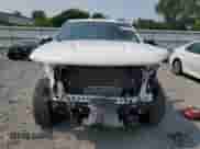 2021 Chevrolet Silverado 1500 LT z VIN 1GCPYDEK5MZ273316, wystawiony jako Copart lot #67452125 z przebiegiem 31 115 mil mil oraz Szkoda całkowita • Salvage title. Historia ofert i sprzedaży dostępna na DreamBid. Obrazek 5.