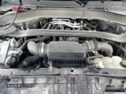 ✅ 2021 Ford Explorer ST • VIN: 1FM5K8GC3MGC32342 • Lot: 81553155. Wystawiony na Copart z przebiegiem 60 297 mil. Bezpłatny archiwum sprzedaży aukcyjnych z USA i szczegółowy raport historii pojazdu na DreamBid. Zdjęcie 14.