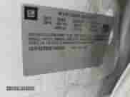 2014 Chevrolet Cruze LS с VIN 1G1PA5SG9E7448294, выставлен на аукционе Copart как лот 67911705 с пробегом 149 050 миль миль и Списание • Salvage title. История ставок и продаж доступна на DreamBid. Изображение 12.