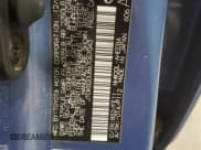 ✅ 2006 Toyota Prius • VIN: JTDKB20U867067043 • Лот: 66025085. Опубликован ранее на Copart с пробегом 163 248 миль. Бесплатный доступ к архиву аукционных продаж из США и подробный отчёт об истории автомобиля на DreamBid. Изображение 12.