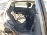 ✅ 2017 Nissan Altima SR • VIN: 1N4AL3AP3HC184343 • Lot: 43611102. Wystawiony na IAAI z przebiegiem 127 283 mil. Bezpłatny archiwum sprzedaży aukcyjnych z USA i szczegółowy raport historii pojazdu na DreamBid. Zdjęcie 8.