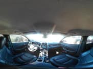 ✅ 2014 Chevrolet Malibu LTZ • VIN: 1G11H5SL6EF117001 • Lot: 43325344. Listed on IAAI with 183,202 mi. Free auction sales archive from the USA and detailed vehicle history report at DreamBid. Image 18.