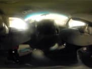 ✅ 2013 Ford Econoline Passenger XL • VIN: 1FBSS3BLXDDB17809 • Lot: 41280844. Wystawiony na IAAI z przebiegiem 110 081 mil. Bezpłatny archiwum sprzedaży aukcyjnych z USA i szczegółowy raport historii pojazdu na DreamBid. Zdjęcie 18.