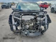 ✅ 2018 Acura MDX Technology • VIN: 5J8YD4H51JL001464 • Лот: 94544035. Опубликован ранее на Copart с пробегом 46 029 миль. Бесплатный доступ к архиву аукционных продаж из США и подробный отчёт об истории автомобиля на DreamBid. Изображение 5.