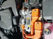 ✅ 2023 Hyundai Sonata Limited • VIN: KMHL54JJ2PA081970 • Лот: 43411504. Опубликован ранее на IAAI с пробегом 28 775 миль. Бесплатный доступ к архиву аукционных продаж из США и подробный отчёт об истории автомобиля на DreamBid. Изображение 19.